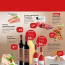 REWE Prospekt Seite 2