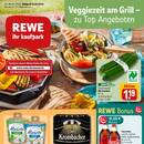 REWE Prospekt Seite 2