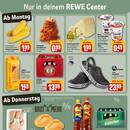 REWE Prospekt Seite 3
