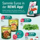 REWE Prospekt Seite 2