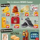 REWE Prospekt Seite 3