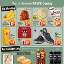 REWE Prospekt Seite 3
