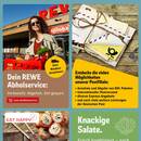 REWE Prospekt Seite 2