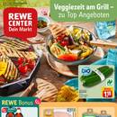 REWE Prospekt Seite 3