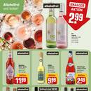 REWE Prospekt Seite 17