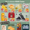 REWE Prospekt Seite 3