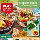 REWE Prospekt Seite 3
