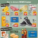 REWE Prospekt Seite 3