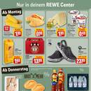 REWE Prospekt Seite 3