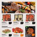 REWE Prospekt Seite 2