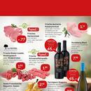 REWE Prospekt Seite 2