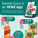 REWE Prospekt Seite 2