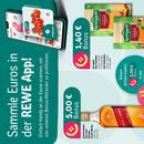 REWE Prospekt Seite 3