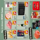 REWE Prospekt Seite 3