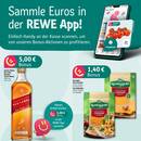 REWE Prospekt Seite 2