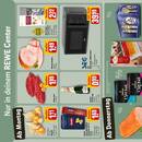 REWE Prospekt Seite 3