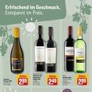 REWE Prospekt Seite 21