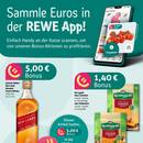 REWE Prospekt Seite 2