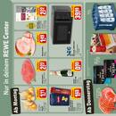 REWE Prospekt Seite 3