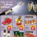 REWE Prospekt Seite 2