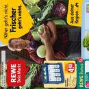 REWE Prospekt Seite 3