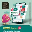 REWE Prospekt Seite 3