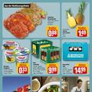 REWE Prospekt Seite 2