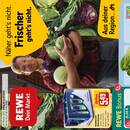 REWE Prospekt Seite 3