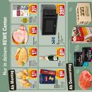 REWE Prospekt Seite 3