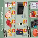 REWE Prospekt Seite 3