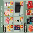 REWE Prospekt Seite 3