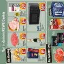 REWE Prospekt Seite 3