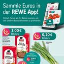 REWE Prospekt Seite 2