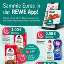 REWE Prospekt Seite 2