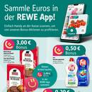 REWE Prospekt Seite 2