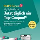REWE Prospekt Seite 3