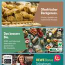 REWE Prospekt Seite 2