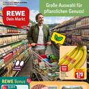 REWE Prospekt Seite 3