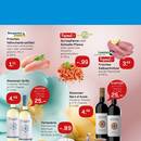 REWE Prospekt Seite 2