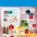 REWE Prospekt Seite 3