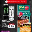 REWE Prospekt Seite 2