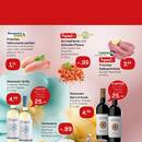REWE Prospekt Seite 2