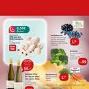 REWE Prospekt Seite 3