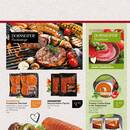 REWE Prospekt Seite 2