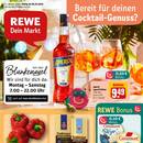 REWE Prospekt Seite 2