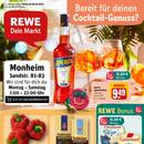 REWE Prospekt Seite 2