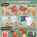 REWE Prospekt Seite 3