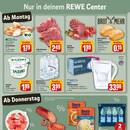 REWE Prospekt Seite 3