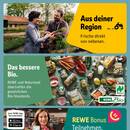 REWE Prospekt Seite 2