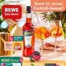 REWE Prospekt Seite 3